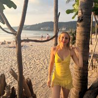 Ayşe Yılmaz's Photo