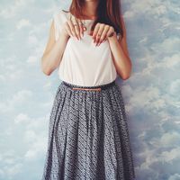 Olga Pralich的照片