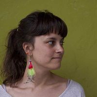 María Colombo's Photo