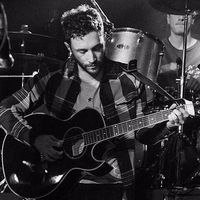 Photos de Fede Bisurgi