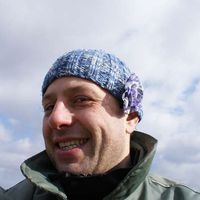 Wojtek Hellkite的照片