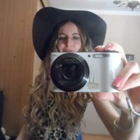 Irine Mishina's Photo