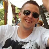 Nikola Kranjčić的照片