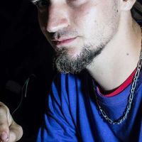 Adrien Muller's Photo