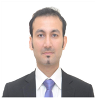 tanzil rehman's Photo