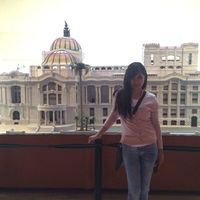 Andreiita Oortega's Photo