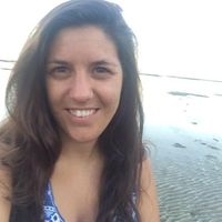 Valentina De Regadera的照片