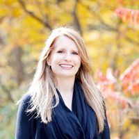 Dorene Wharton's Photo