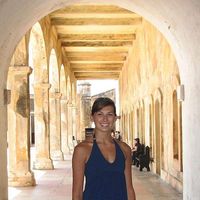 Carleigh Ghent's Photo