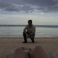 Nesthor Heredia's Photo