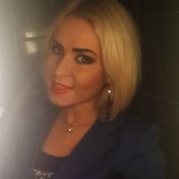 Setareh Irani的照片