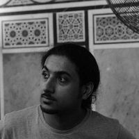 Yousef Khalfan's Photo