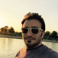 Photos de Abdulkafi Abdulsamad