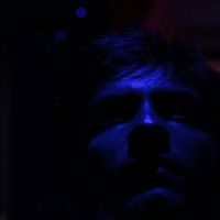 Debajyoti Banerjee的照片