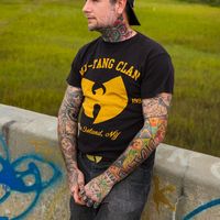 Fotos de Justin Brock