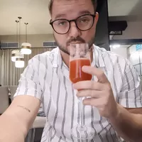 Dionicio Colón的照片