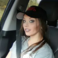 Savannah Notgrass的照片