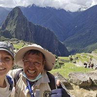 Megan Rempel's Photo