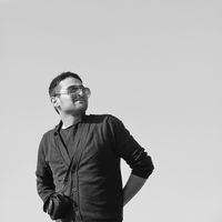 Mohamad Babazadeh's Photo