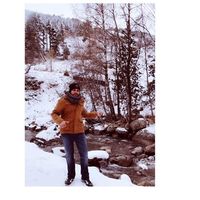 Фотографии пользователя Yaseen Khan