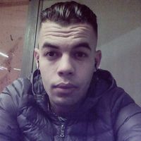 Abdelnour Toulouse's Photo