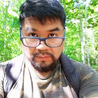 Fotos de Jose Luis Nabor