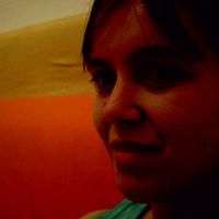 Sarah Rohlfing's Photo