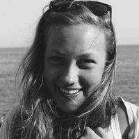 Didi Margenberg的照片