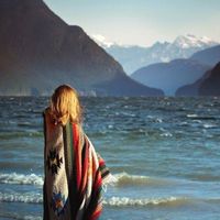 Оля Бужужан的照片