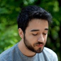 Fotos de Bernardo Rosário