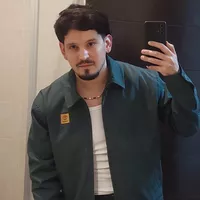 Arturo Ruiz的照片