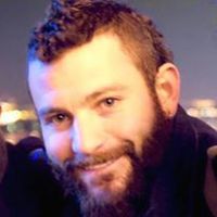 Fotos de Francesco Giacometti