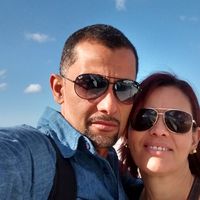 Zdjęcia użytkownika Tikko Sena