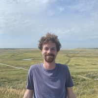 Fotos de Wessel Mulder