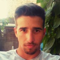 Branko Žikić的照片