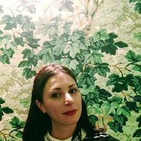 Gala De Gasperi的照片