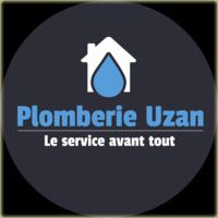 Фотографии пользователя Plombier Paris 10