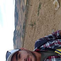 Lauti Fernández's Photo