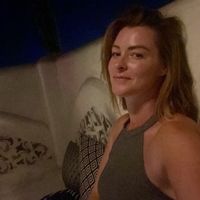 Elizabeth  Fowler的照片