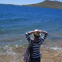 Фотографии пользователя Josi Oldenburg