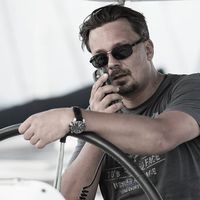 Marcin SZABŁOWSKI的照片