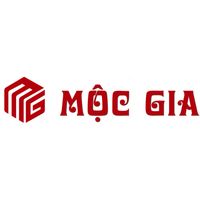 Fotos von Mộc Gia Group