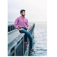 Фотографии пользователя Yazan Al-Shuaibe