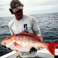 Jackson Sibley的照片