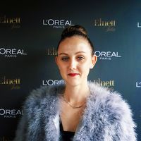 Lauraline  Maniglier's Photo