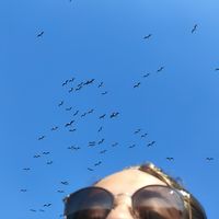 Océane Olivier's Photo