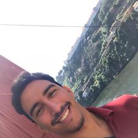 Фотографии пользователя Karim Moutchou