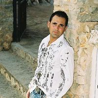 Fotos de Kai Dünkler