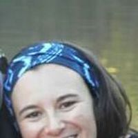 Zdjęcia użytkownika M. Camila Quezada