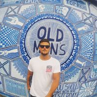 Jayson Dubois's Photo